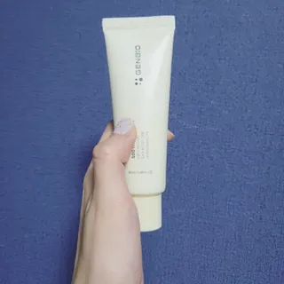 젠바이오 코스메틱스 젠바이오수딩크림]   가려운 피부 & 아토피 원픽 크림 — 5점을 준 리뷰어가 2022년 7월 올린 사용 사진