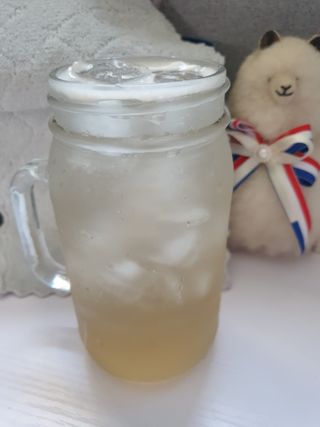 가비님이 올린 리뷰 사진 3