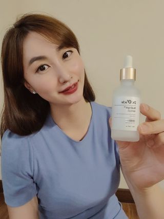 김수련님이 올린 리뷰 사진 1