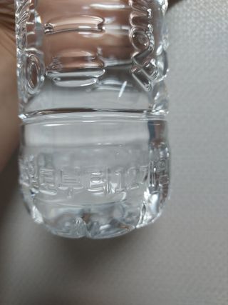 몽베스트 [MONTBEST]위드어스 500mL 20병 — 5점을 준 리뷰어가 2022년 9월 올린 사용 사진