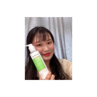치와와님이 올린 리뷰 사진 4