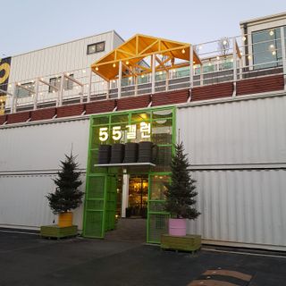 순이님이 올린 리뷰 사진 3