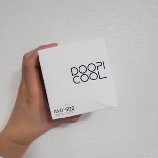 코코님이 올린 리뷰 사진 3
