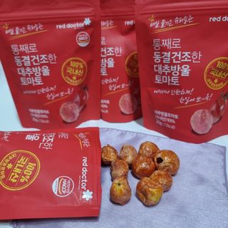 SweetkongStory님이 올린 리뷰 사진 2
