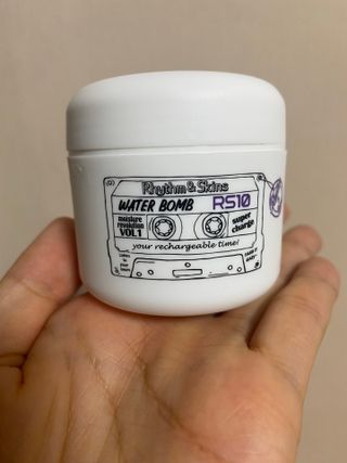 갱스님이 올린 리뷰 사진 1