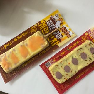 안블리님이 올린 리뷰 사진 2