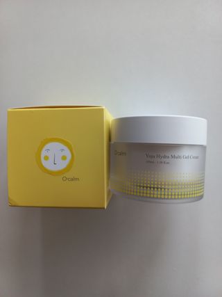 민난길님이 올린 리뷰 사진 1