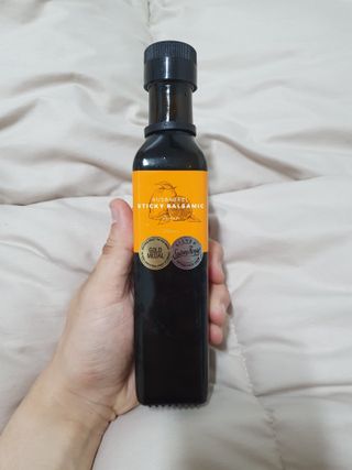 얄라리오님이 올린 리뷰 사진 3