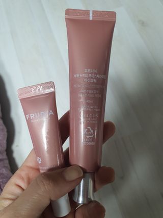 쮸동비님이 올린 리뷰 사진 1