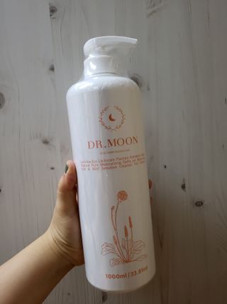 선뚱이님이 올린 리뷰 사진 2