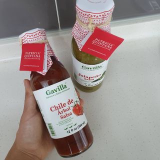 러블리혜교님이 올린 리뷰 사진 2