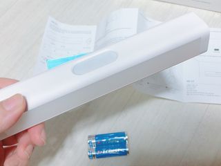 모닝스타님이 올린 리뷰 사진 4