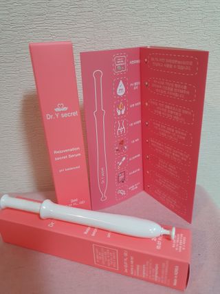 리리님이 올린 리뷰 사진 1