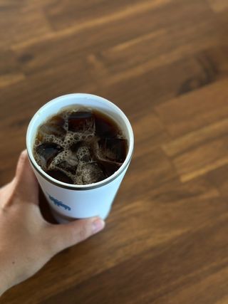 기뮤경님이 올린 리뷰 사진 3