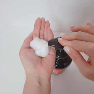 쭌하맘님이 올린 리뷰 사진 3