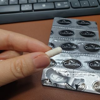선뚱이님이 올린 리뷰 사진 3