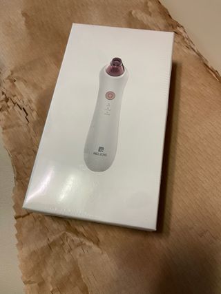 VentyHwang님이 올린 리뷰 사진 4