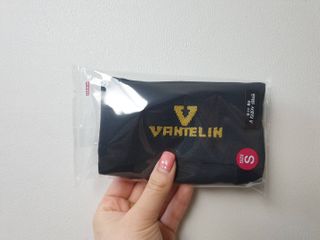 숟이님이 올린 리뷰 사진 3