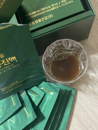 이로운님이 올린 리뷰 사진 3
