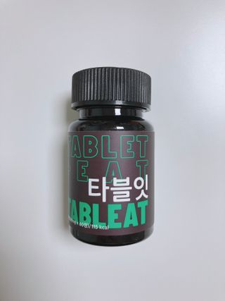 박하님이 올린 리뷰 사진 1