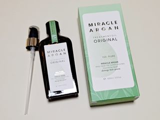 리지님이 올린 리뷰 사진 1