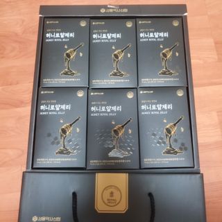 Just_gxtx님이 올린 리뷰 사진 2
