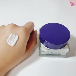 둥이님이 올린 리뷰 사진 4