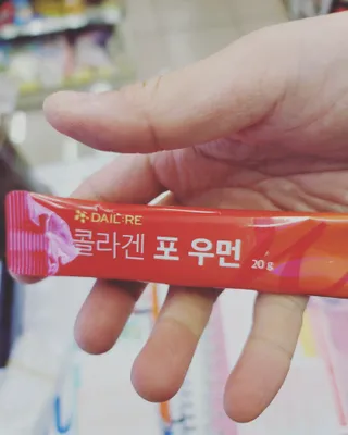 JihyunYoon님이 올린 리뷰 사진 3
