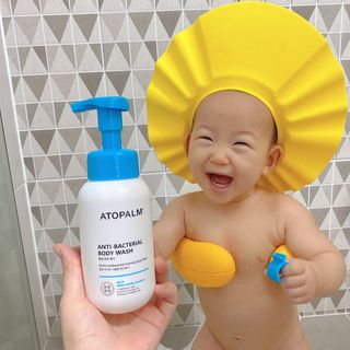 다꿍님이 올린 리뷰 사진 4