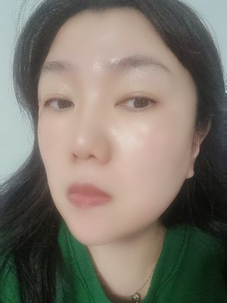 파비올라님이 올린 리뷰 사진 4