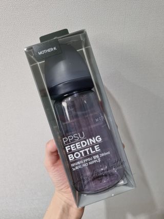 이선영님이 올린 리뷰 사진 2