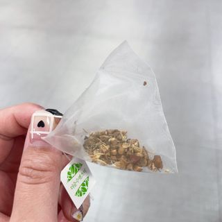 고기앤소금님이 올린 리뷰 사진 1