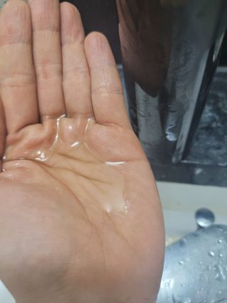 sssee님이 올린 리뷰 사진 2