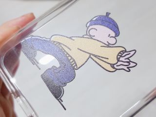 모닝스타님이 올린 리뷰 사진 2