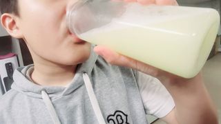 레몬루루님이 올린 리뷰 사진 3
