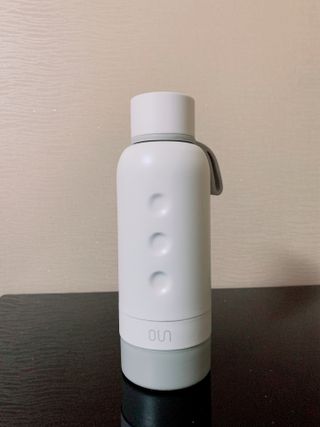 쏘옹님이 올린 리뷰 사진 2