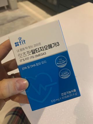 KellyChoi님이 올린 리뷰 사진 1