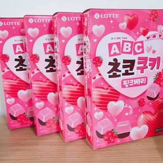 eumjj님이 올린 리뷰 사진 1