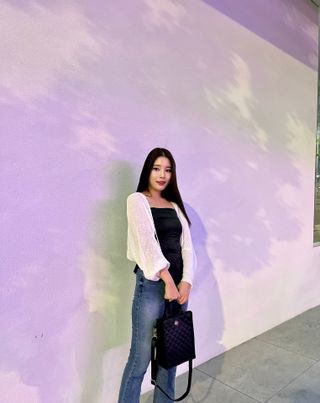 꿀님이 올린 리뷰 사진 2