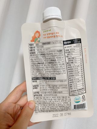 TabomD님이 올린 리뷰 사진 3