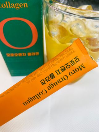 배고파님님이 올린 리뷰 사진 2