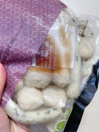 연쨩님이 올린 리뷰 사진 2