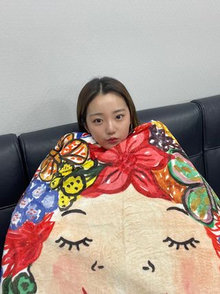 내가jang님이 올린 리뷰 사진 1