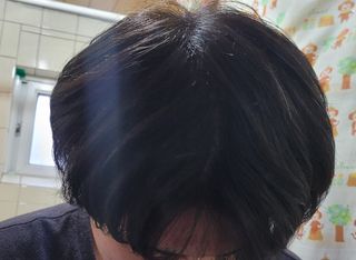 파랑새41님이 올린 리뷰 사진 4