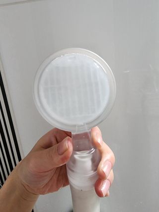 안쓰는ㅈㅈㅈ님이 올린 리뷰 사진 3