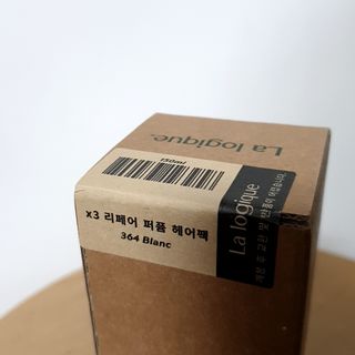 파랑새님이 올린 리뷰 사진 4