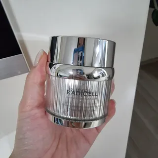 안쓰는ㅈㅈㅈ님이 올린 리뷰 사진 3