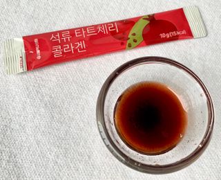 석류처럼님이 올린 리뷰 사진 1