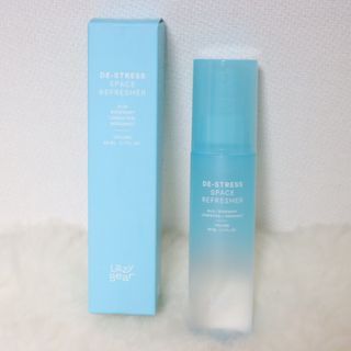 송린깡님이 올린 리뷰 사진 1