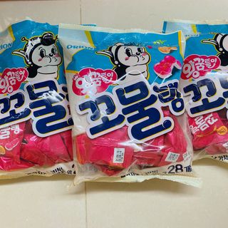 또롱또롱님이 올린 리뷰 사진 1